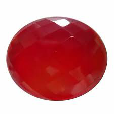 Red Onyx
